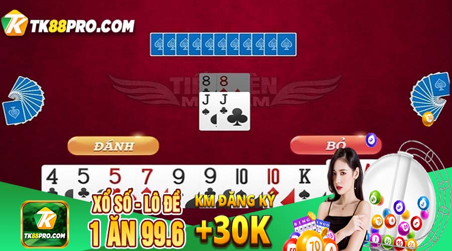 Tiến lên miền Nam-1
