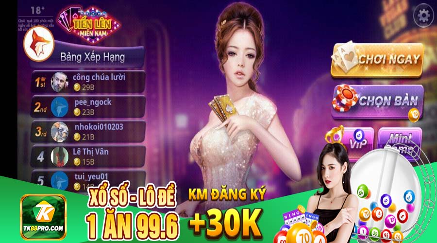 Tiến lên miền Nam-2