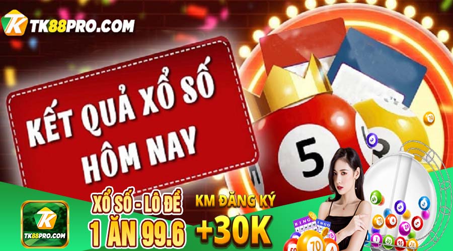 xổ số tk88-3