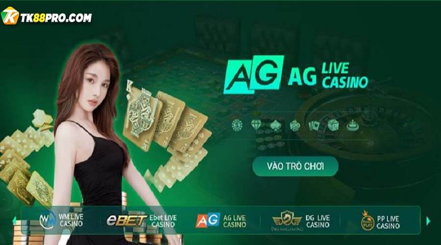 Trách Nhiệm Chính sách bảo mật tk88