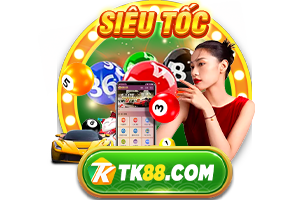 siêu tốc