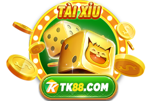 tài xỉu