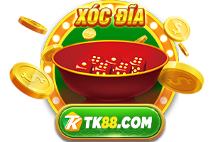 xóc đĩa