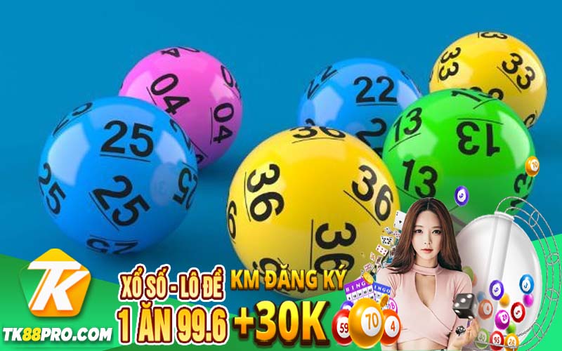 Giới thiệu tổng quan tạo dàn đề