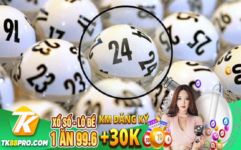 Hướng dẫn cách tạo dàn đề chuẩn nhất