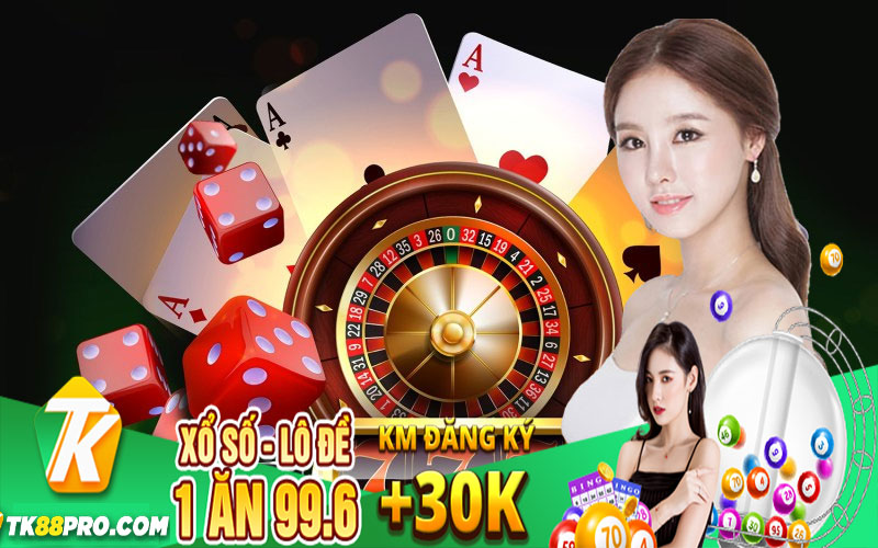 898bet