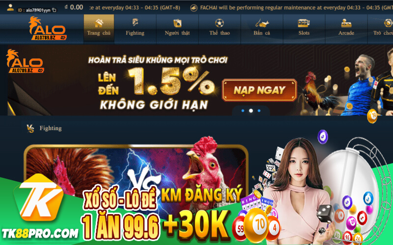 Hỗ Trợ Khách Hàng 24/7
